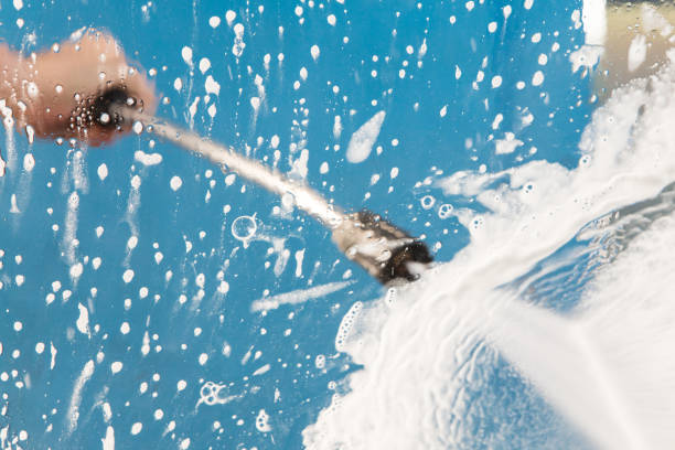 Trusted Cattaraugus, NY Pressure Washing Services Experts